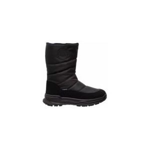 Snowboot Antarctica Men 4241 OC Nero-Schoenmaat 41