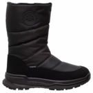 Snowboot Antarctica Men 4241 OC Nero-Schoenmaat 41