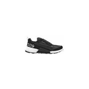 Sneaker ECCO Men Biom 2.1 X Mountain M Low Black-Schoenmaat 44