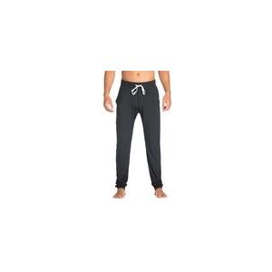 Pyjamabroek Saxx Men Snooze Black-S