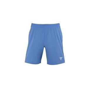 Tennisbroek Tecnifibre Men Team Azur-XXL