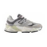 New Balance - PC9060GY - Sneakers - Raincloud/Castlerock - Kinderen