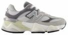 New Balance - PC9060GY - Sneakers - Raincloud/Castlerock - Kinderen