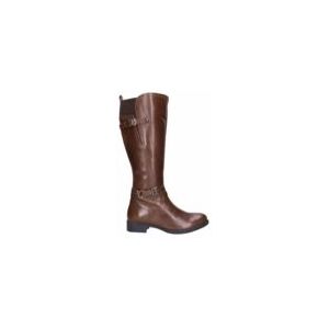 Dameslaars JJ Footwear Dewsbury Cognac 