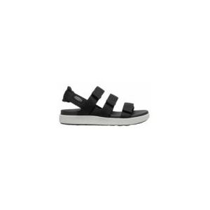 Sandaal Keen Women Elle Strappy Black Vapor-Schoenmaat 38,5