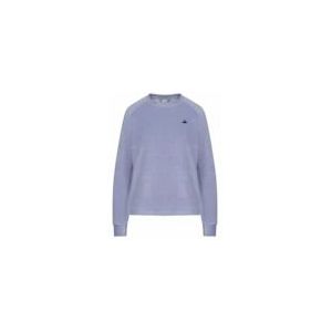 Sweater Essenza Women Hella Soft Chambray-S