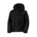 Helly Hansen - Nora Insulated 2.0 - Jas - Dames - Waterdicht - Ademend