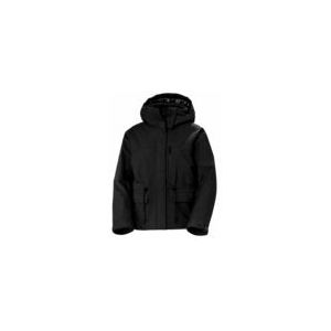 Helly Hansen - Nora Insulated 2.0 - Jas - Dames - Waterdicht - Ademend