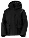 Helly Hansen - Nora Insulated 2.0 - Jas - Dames - Waterdicht - Ademend