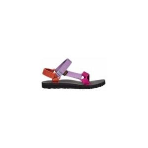 Teva Women Original Universal Metallic Pink Multi-Schoenmaat 37