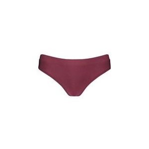 Bikinibroekje Barts Women Isla Bikini Briefs Plum-Maat 42