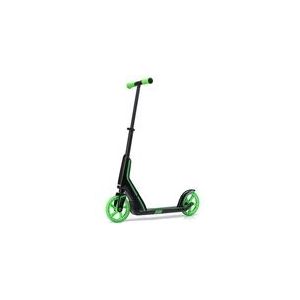 Step JD Bug Smart 185 Black Green