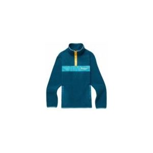 Trui Cotopaxi Men Teca Fleece Pullover Mindo-M