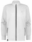Poederbaas - Arctic Sports Tech Jacket - Ski Vest - Off White - 88% Polyester, 12% Elasta