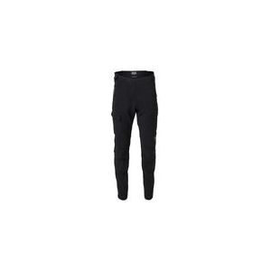 Fietsbroek AGU Men MTB Winter Venture Black-XXL