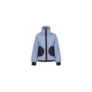 Vest Luhta Women Iskoinen Sky Blue-S