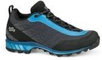 Hanwag - Ferrata Low Lady GTX - Wandelschoen - Asphalt
