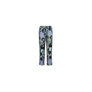 Trousers Essenza Women Mare Leila Soft Chambray-XL