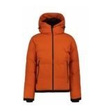 Jas Luhta Men Kaarela Amber-Maat 48