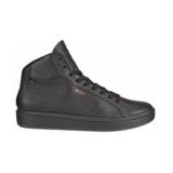 Sneaker ECCO Women Soft 60 W Black 2024-Schoenmaat 36