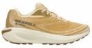 Merrell Morphlite GTX Trail hardloopschoen voor dames, bruin, 36 EU