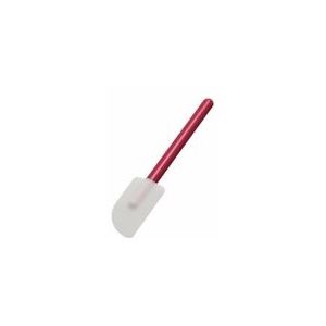 Spatel Rosti Classic S Red