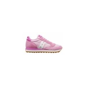 Saucony Women Jazz Original Pink/White 2024-Schoenmaat 40,5