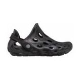 Sandaal Merrell Kids Hydro Moc Black-Schoenmaat 38