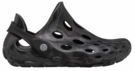 Sandaal Merrell Kids Hydro Moc Black-Schoenmaat 38