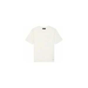 T-Shirt Marc O'Polo Men M23217651238 Egg White-XXL