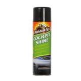 Reinigingsmiddel Armor All Cockpitspray Lemon 500 ml