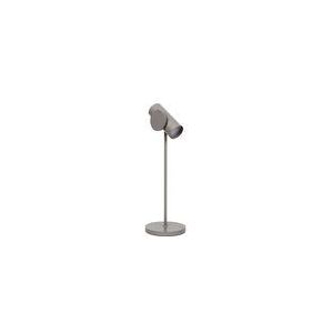 Bureaulamp Blomus Stage Satellite