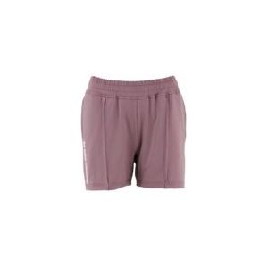 Sportbroek The Indian Maharadja Women Goa Mauve-XXL