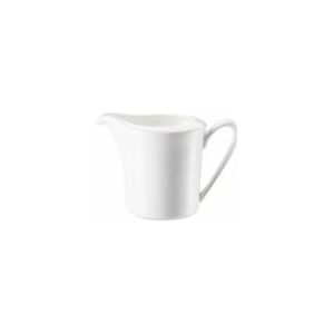 Rosenthal Melkkannetje Jade 200 ml