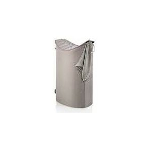 Wasmand Blomus Frisco Ashes Of Roses 65 L