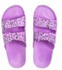 Freedom Moses - Ringo Ultra - Slippers - Multi - Waterdicht Polyester