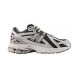 New Balance Kids PC1906CZ Nb 103 White-Schoenmaat 33