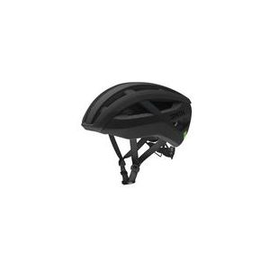 Fietshelm Smith Network MIPS Matte Blackout B21-51 - 55 cm