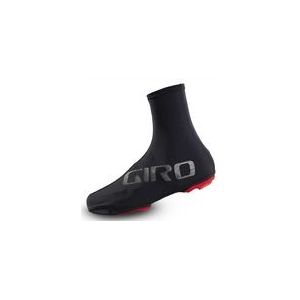 Giro - Ultralight Aero - Overschoen - Black