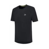 Dunlop - Club Crew - T-shirt - Met Korte Mouwen