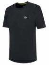 Dunlop - Club Crew - T-shirt - Met Korte Mouwen
