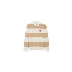 Lacoste - KH5916 - Polo - Viennese/Lapland - 100% Katoen