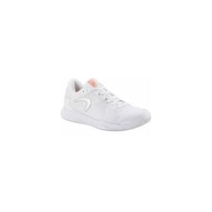 HEAD - Sprint Team 4.0 - Tennisschoen - White Coral
