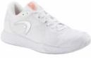 HEAD - Sprint Team 4.0 - Tennisschoen - White Coral