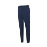 Dunlop - Essentials - Knitted Trainingsbroek - Zwart