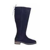 Dameslaars JJ Footwear Burton Ocean Kuitmaat M/L-Schoenmaat 42