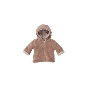 Babyjack Koeka Reversible Denver Clay/Chestnut-50 / 56