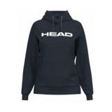 HEAD - Club Original - Hoodie - Navy