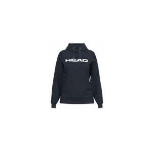 HEAD - Club Original - Hoodie - Navy