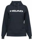 HEAD - Club Original - Hoodie - Navy